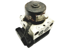 Abs-Pumpe 10.0946-1402.3 7700424520 Laguna Renault
