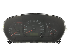 Tacho Kombiinstrument Hyundai Accent 94008-25600 51110