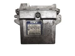 ad8-db12247eby