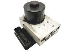 Abs-Pumpe Mercedes C W203 A0034319412 A2095450232 Ate 40423