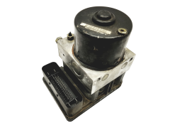 Abs-Pumpe Mazda 2 Ford Fusion Fiesta 2S61-2M110-CE ATE 34302 Abs-Pumpe Mazda 2 Ford Fusion Fiesta 2S61-2M110-CE ATE 34302