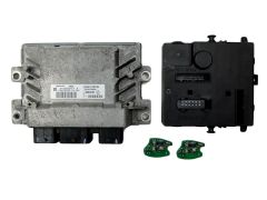 ca7-jj1047eby ca7-jj1047eby