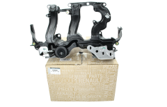 Druckregelventil Neues Original 118301718R Renault