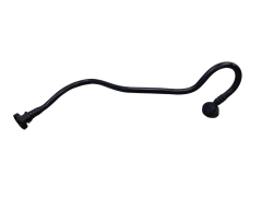 Bremsleitung 8200287113 1.8 Renault Laguna 2 Bremsleitung 8200287113 1.8 Renault Laguna 2