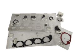 Dichtungssatz Original Renault 101013561R