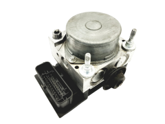 Abs-Pumpe Fiat Panda 51799595 0265800673 Bosch 38716