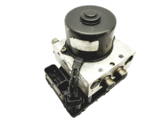 Abs-Pumpe Chrysler Voyager 04686702AAC P04721427AC Ate 42684