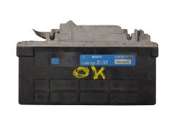 ca2-pk1907eby ca2-pk1907eby
