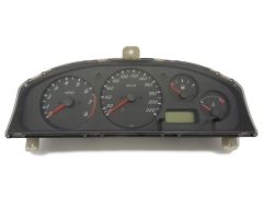 ca49-pk14202eby ca49-pk14202eby