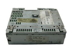 Radio Tuner SAAB 9-3 93 12762491 YS2491