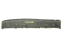 Tacho Kombiinstrument Lancia Dedra 6033030090A 6033030200C Veglia