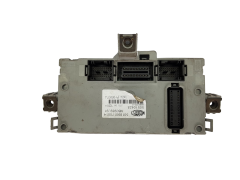 Steuergerät BSI Alfa Romeo 50510423 501890170014 Magneti Marelli 19791