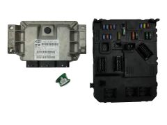 ca52-jj1013eby ca52-jj1013eby