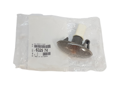 Blinker Original Citroen Peugeot 632574 6325.74