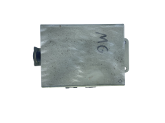 Steuergerät YWC106740 Q1T17371M Rover Mitsubishi 54515 Steuergerät YWC106740 Q1T17371M Rover Mitsubishi 54515