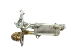 Agr-Kühler 147357324R 1.5 DCI Renault Mercedes Nissan Dacia 0km Agr-Kühler 147357324R 1.5 DCI Renault Mercedes Nissan Dacia 0km