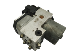 Abs-Pumpe Opel Astra G Zafira A 24432510 0273004592 0265220636 64805 Abs-Pumpe Opel Astra G Zafira A 24432510 0273004592 0265220636 64805