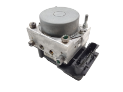 Abs-Pumpe Renault Clio 3 8200559749 0265800559 0265231804 1729