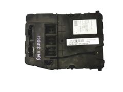 ad8-db13619eby