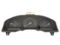 Tacho Kombiinstrument Toyota Starlet 83800-10200 157370-5381 21161 Tacho Kombiinstrument Toyota Starlet 83800-10200 157370-5381 21161