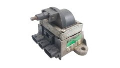 Zündspule Renault 7700732263 7700852093 S102020001 C Siemens Zündspule Renault 7700732263 7700852093 S102020001 C Siemens