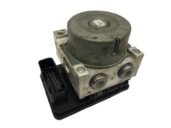 Abs-Pumpe Ford Fiesta D1B1-2C405-AF D1B1-2C013-BD Ate