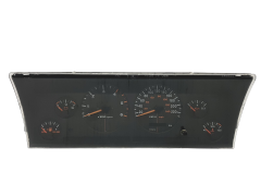 Tacho Kombiinstrument Jeep Grand Cherokee 56042795 56985