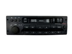 ca36-jj1070eby ca36-jj1070eby