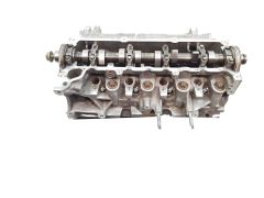 Zylinderkopf 110412587R 3869F1 1.5 dci K9K Nissan Renault S11 Zylinderkopf 110412587R 3869F1 1.5 dci K9K Nissan Renault S11