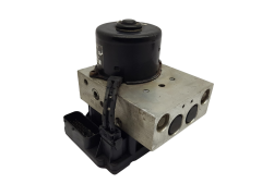 Abs-Pumpe VW AG 1J0614417A 1J0907379R Ate 6461