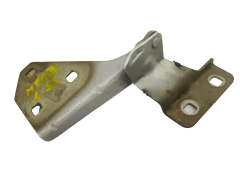 Scharnier Für Motorhaube Links 8200468183 Renault Megane 2 8200011074 11555