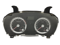 Tacho Kombiinstrument KIA Rio 94003-1G140 59385
