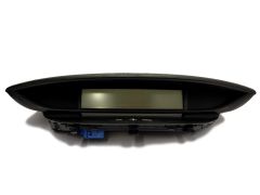 ca6-pk8608eby