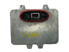ca2-jj1379eby