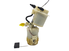 Kraftstoffpumpe Aygo C1 107 77020-0H010 ABE 1044 Kraftstoffpumpe Aygo C1 107 77020-0H010 ABE 1044