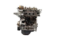 ca44-mk1087eby ca44-mk1087eby