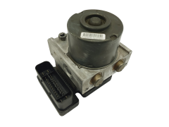 Abs-Pumpe Ford Mazda 3M51-2M110-CA 10.0970-0108.3 ATE 65925