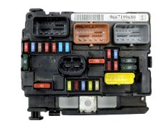 ca7-jj1158eby ca7-jj1158eby