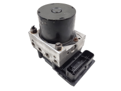 Abs-Pumpe VW Fox 5Z0614117K 0265800808 0265232292 Abs-Pumpe VW Fox 5Z0614117K 0265800808 0265232292