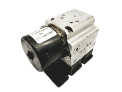 Abs-Pumpe Saab 9-3 12789522 13664002 54084681C TRW