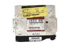 ca24-db14330eby