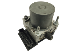 Abs-Pumpe Fiat Punto 46836768 0265800315 0265231331 62257