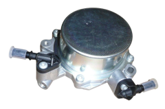 Unterdruckpumpe Original Citroen Peugeot C3 C4 DS 308 508 2.0 HDI 9674192280