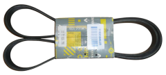 Keilriemen Für Lichtmaschine Original Renault 2.0-2.3dCi 7PK1705  119202462R