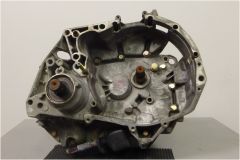 mk3307