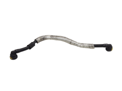 Druckregelventil 118265853R 0.9 TCe Renault Smart Dacia
