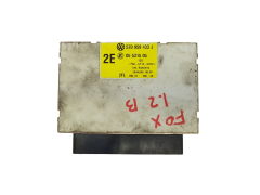 Steuergerät VW Fox 5Z0959433J 05531505 LK