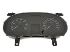 ef4-pk16609eby