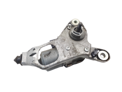 Scheibenwischermotor Ford Focus BM51-17504-AL BM51-17K484-A