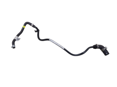 Kühlerschlauch turbo 144985838R 1.3 TCE Renault Dacia Nissan
